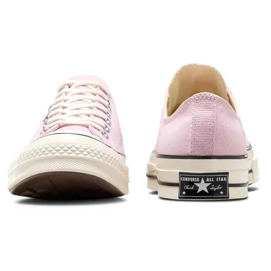 Converse Chuck 70
